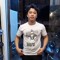 binh