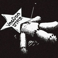 Voodoo Star