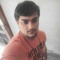 Abhishek Saggu