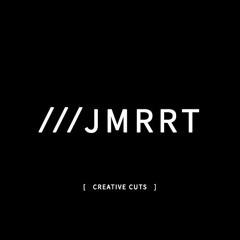 JMRRT