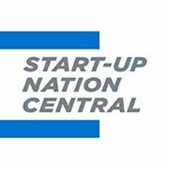 Start-Up Nation Central