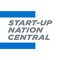 Start-Up Nation Central