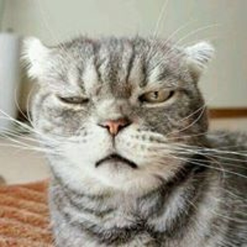 Nightcore-Thói Quen Của Anh