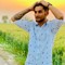 Lovejeet Singh