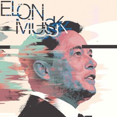Elon R. Musk