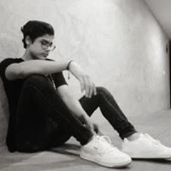 Diego Lerma