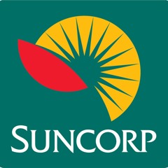 SUNCORP