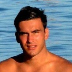 Thibaud Mtj