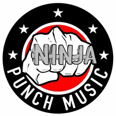 Ninja Punch Music