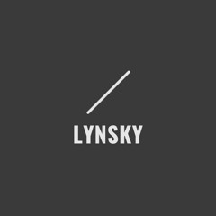 LYNSKY