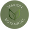 Marion Botanical