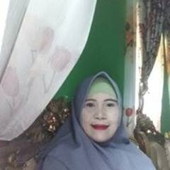 Vera Wati