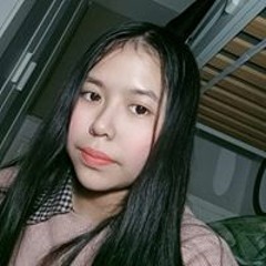 Trang Thu