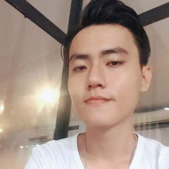 Duy Nguyễn