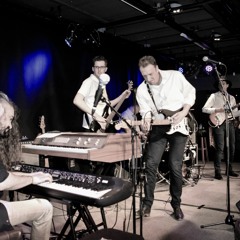 Christiaan van Wijck