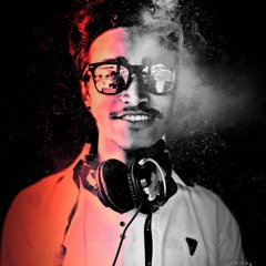 DJ-SOLO