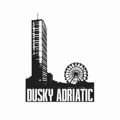 Dusky Adriatic