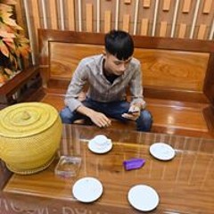 Lâm Quốc Tỉnh