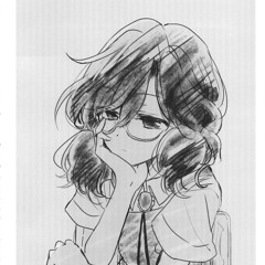 slevk_