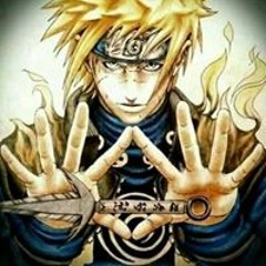 P W V D E         W.