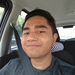 Aidid Hakim