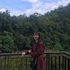 박민지