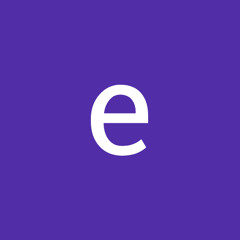 евкакий евкакивич