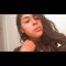 Lizz Salcedo