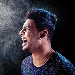 Kartheban Ramasamy