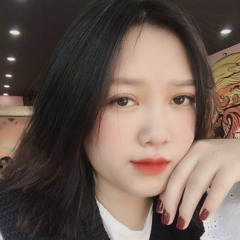 Xa Lá Lìa Cành Ft Em Một Mình Quen Rồi - NST Mới Nhất 2019 - Phương Nga