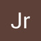 Jr Mata