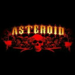 Asteroid - Street Punk Anthem