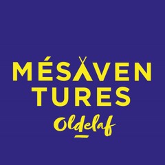 Oldelaf