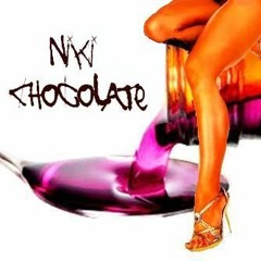 Niki Chocolate