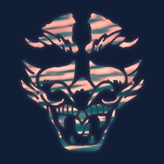 Ronin`