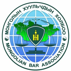 Иргэний эрх зүйн хороо