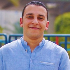 ahmed albtotey