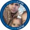 Ahmed Hussien Sallam