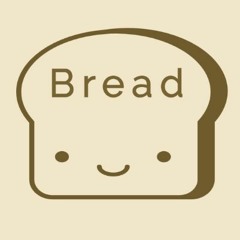 MrBreadTheProducer