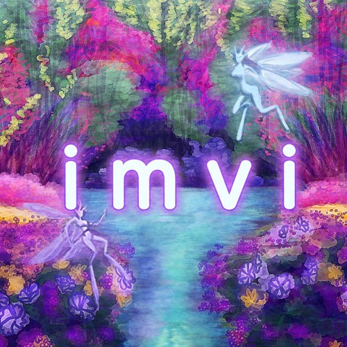 ivian’s avatar