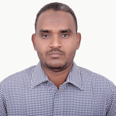 أتدلع أتدلع __ عبد الله علي ود دار الزين.mp3