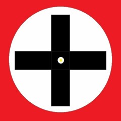 pulṧoniq