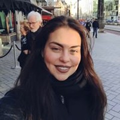Evyvde