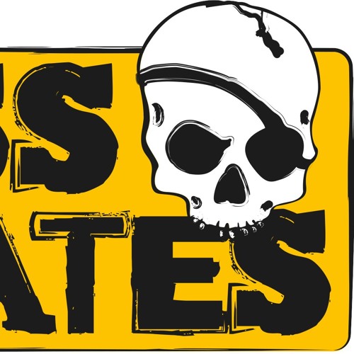 Bass Pirates Label’s avatar