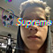 Maiky pro