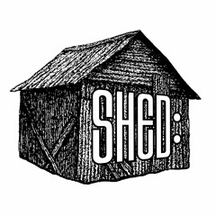 SHED: