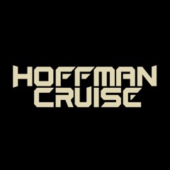Hoffman Cruise