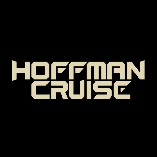 Hoffman Cruise’s avatar