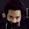 KAN_MYSTERY_KELVIN