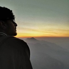 Aashish Khatri